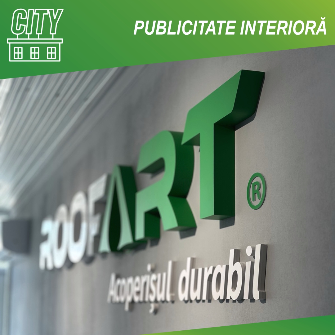 ROOF ART BALTI INTERIOR